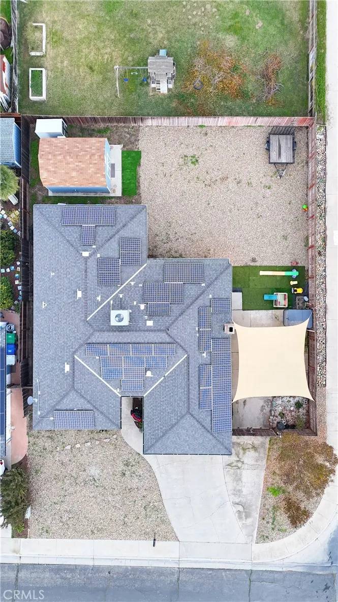 Atwater, CA 95301,2848 Wathen