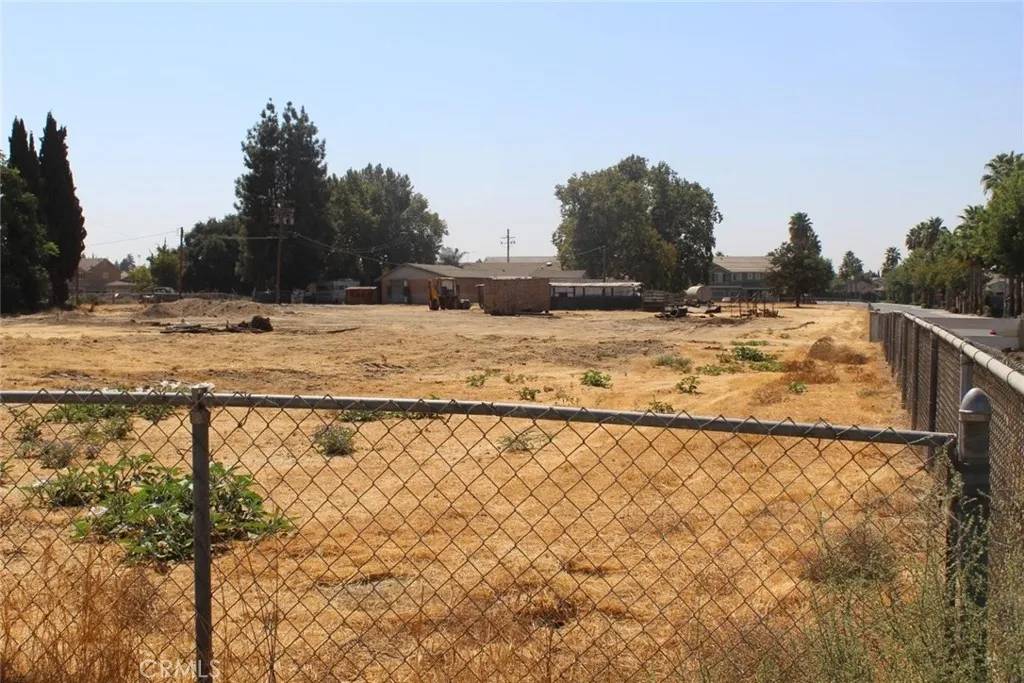 Chowchilla, CA 93610,14593 Avenue 25 1/2