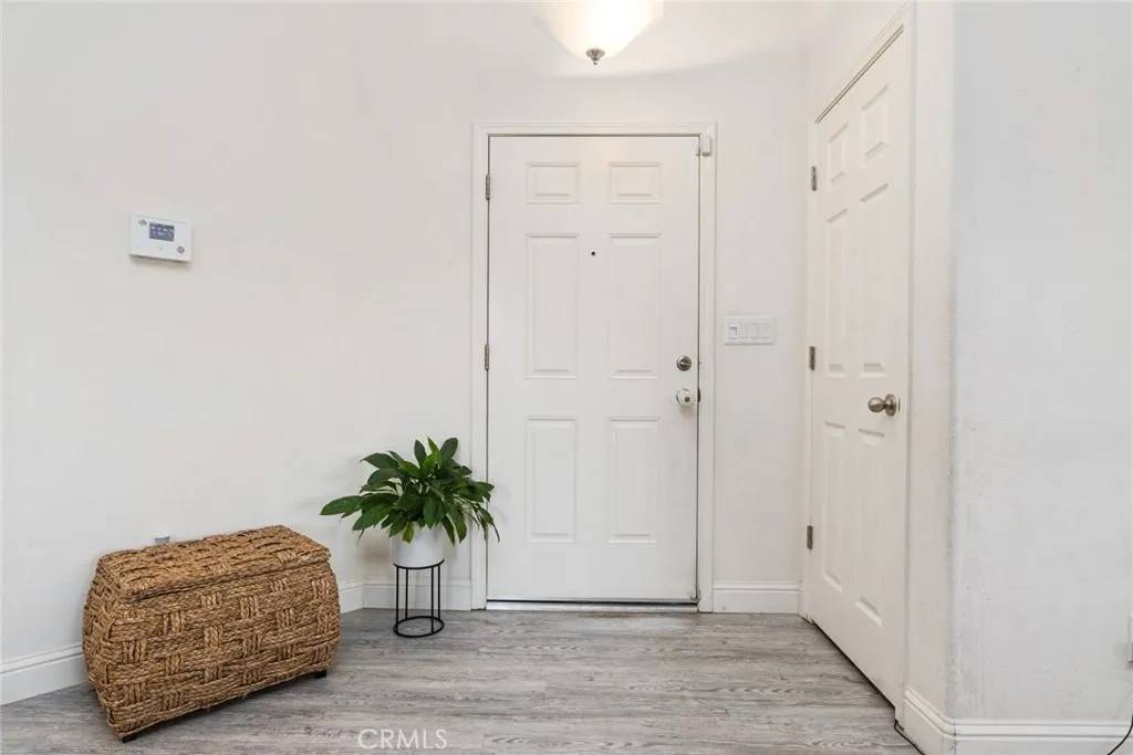 Fowler, CA 93625,1016 Marc Avenue