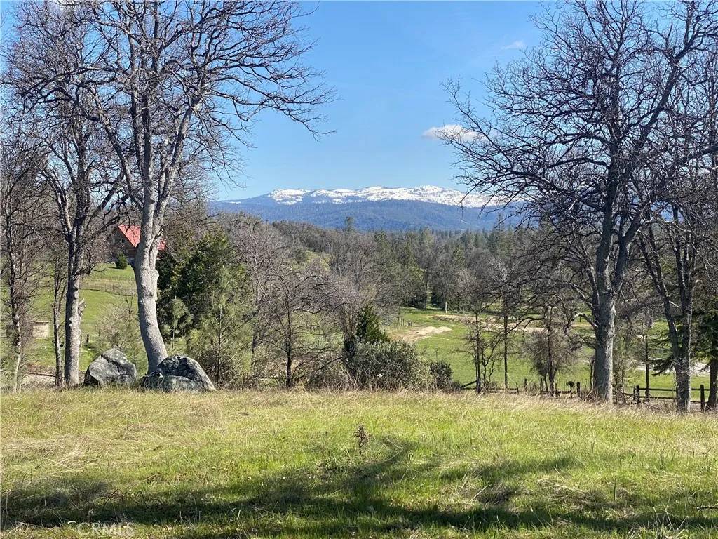 North Fork, CA 93643,0 Bird House Ct