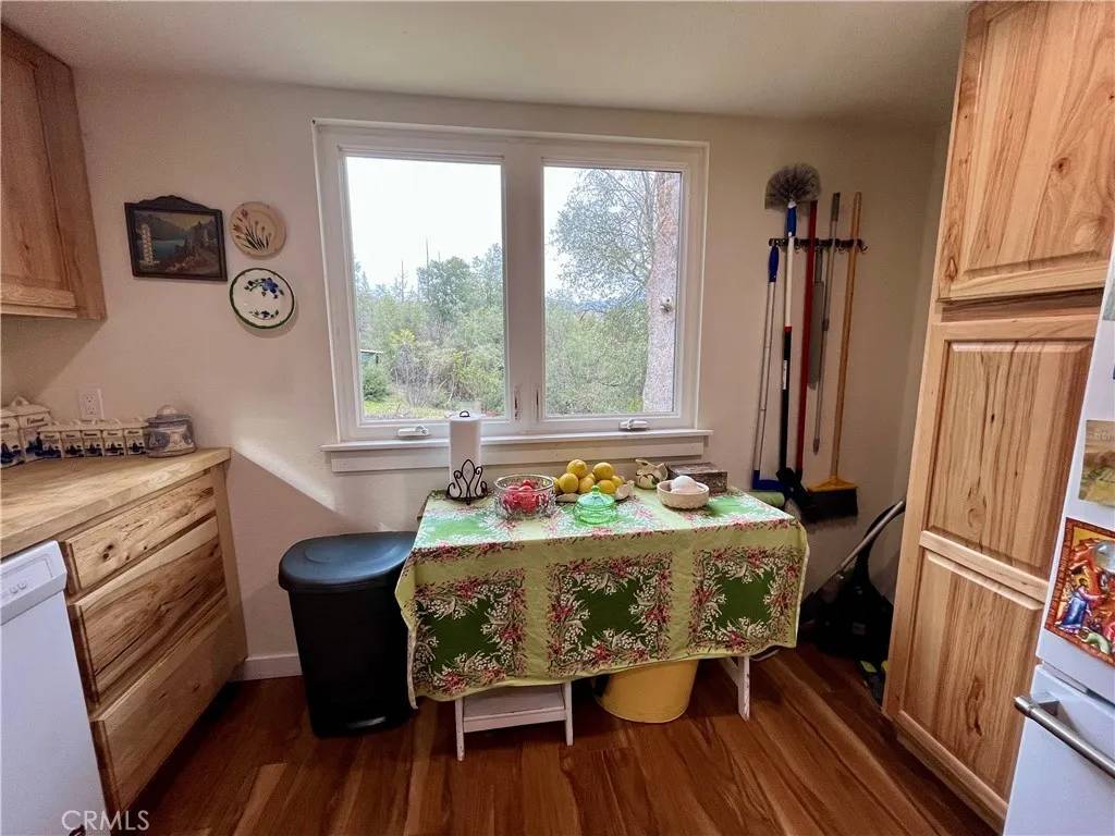 North Fork, CA 93643,35197 Road 222