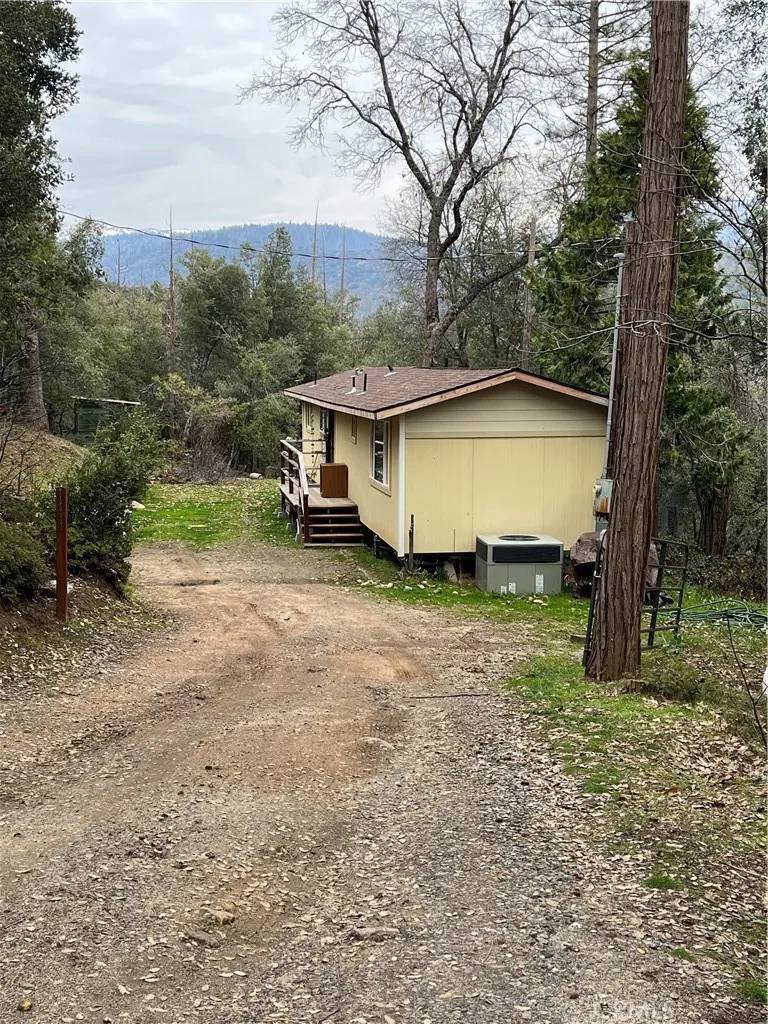 North Fork, CA 93643,35197 Road 222