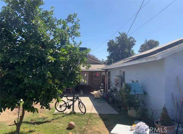 Chowchilla, CA 93610,904 Riverside Avenue
