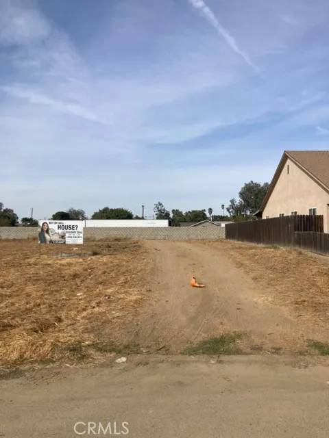 Chowchilla, CA 93610,0 Arnott