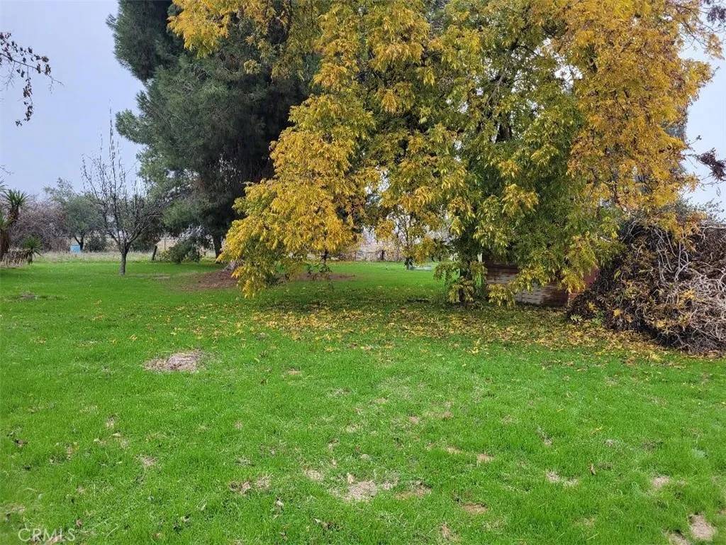 Madera, CA 93637,2159 Kennedy