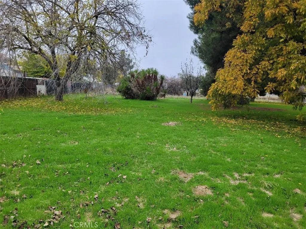 Madera, CA 93637,2159 Kennedy