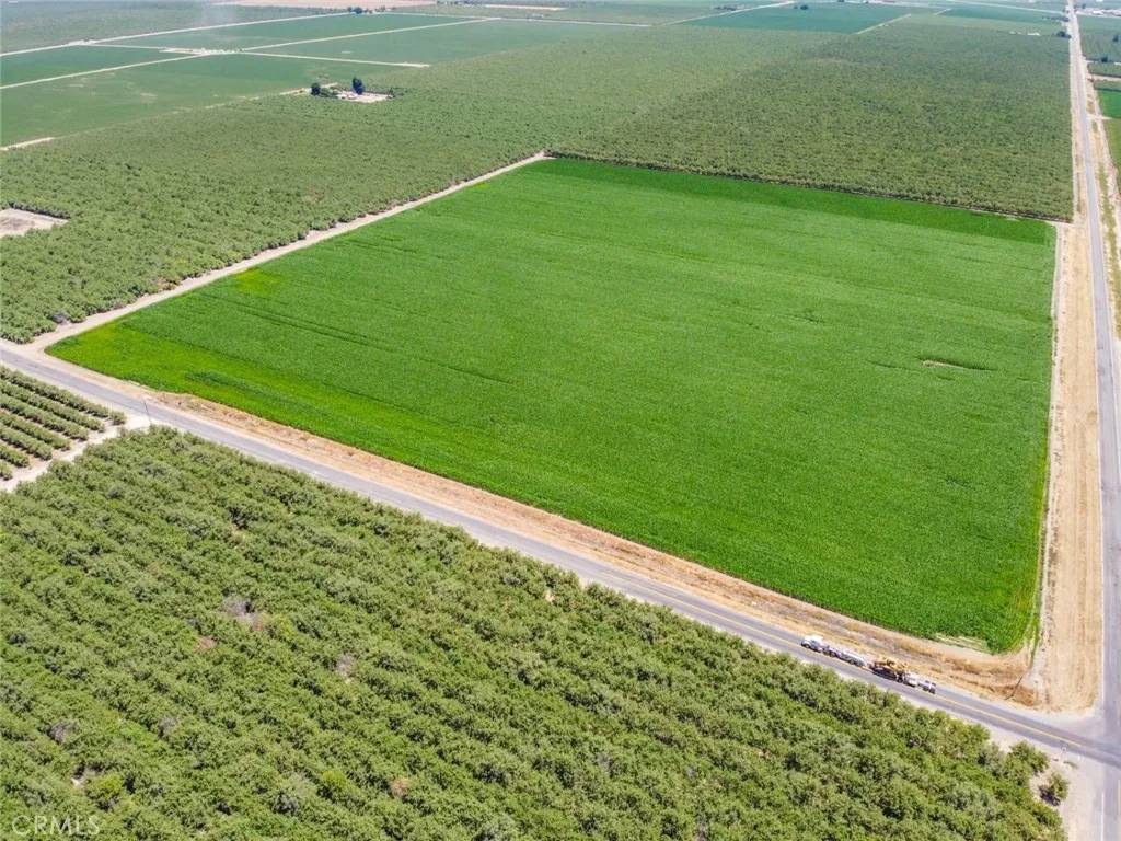 Chowchilla, CA 93610,408 Avenue 18 1/2