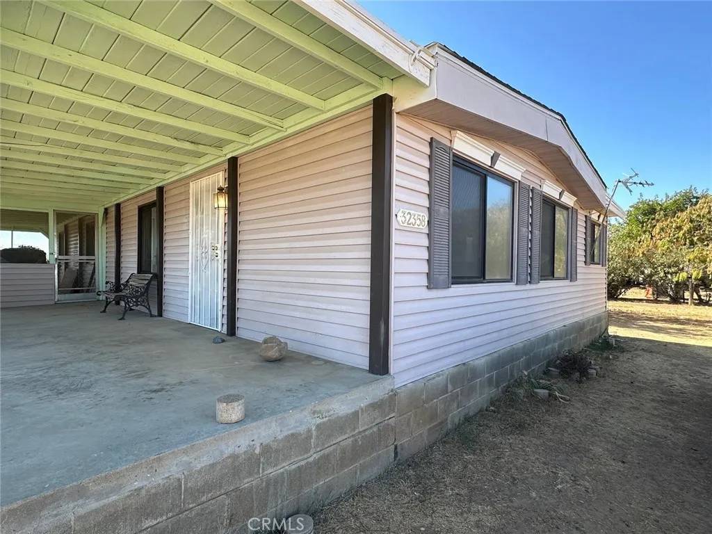 Madera, CA 93636,32358 Avenue 11 1/4