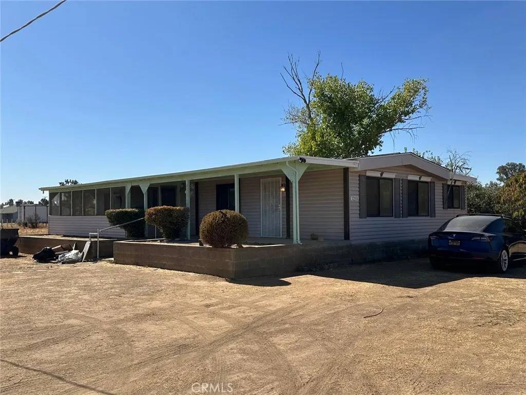 Madera, CA 93636,32358 Avenue 11 1/4