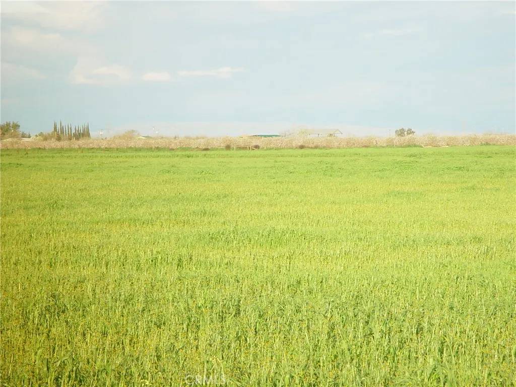 Chowchilla, CA 93610,1 ROAD 18 3/4