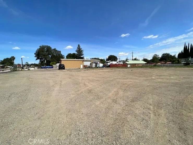 Live Oak, CA 95953,10375 Live Oak