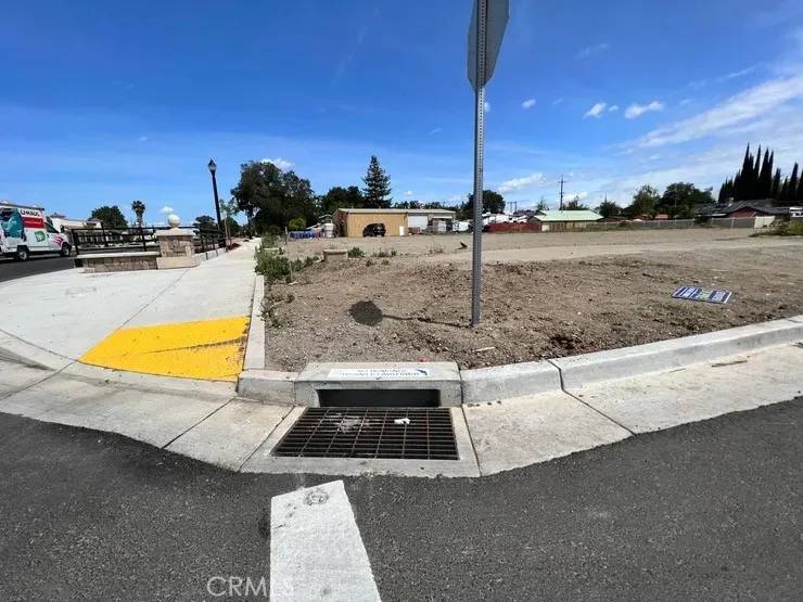 Live Oak, CA 95953,10375 Live Oak