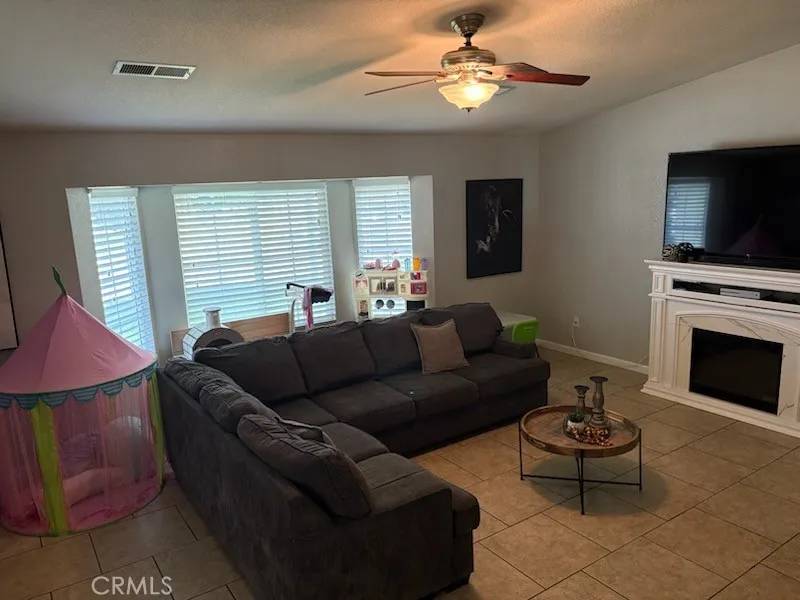 Madera, CA 93638,1331 Alicante