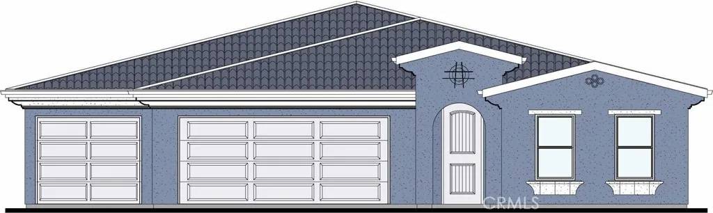 Madera, CA 93637,1225 Via Valencia Drive