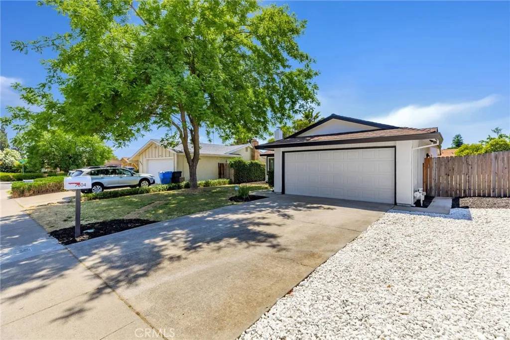 Sacramento, CA 95823,7804 Deer Creek Drive