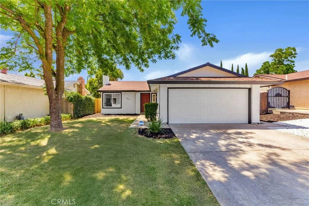 Sacramento, CA 95823,7804 Deer Creek Drive