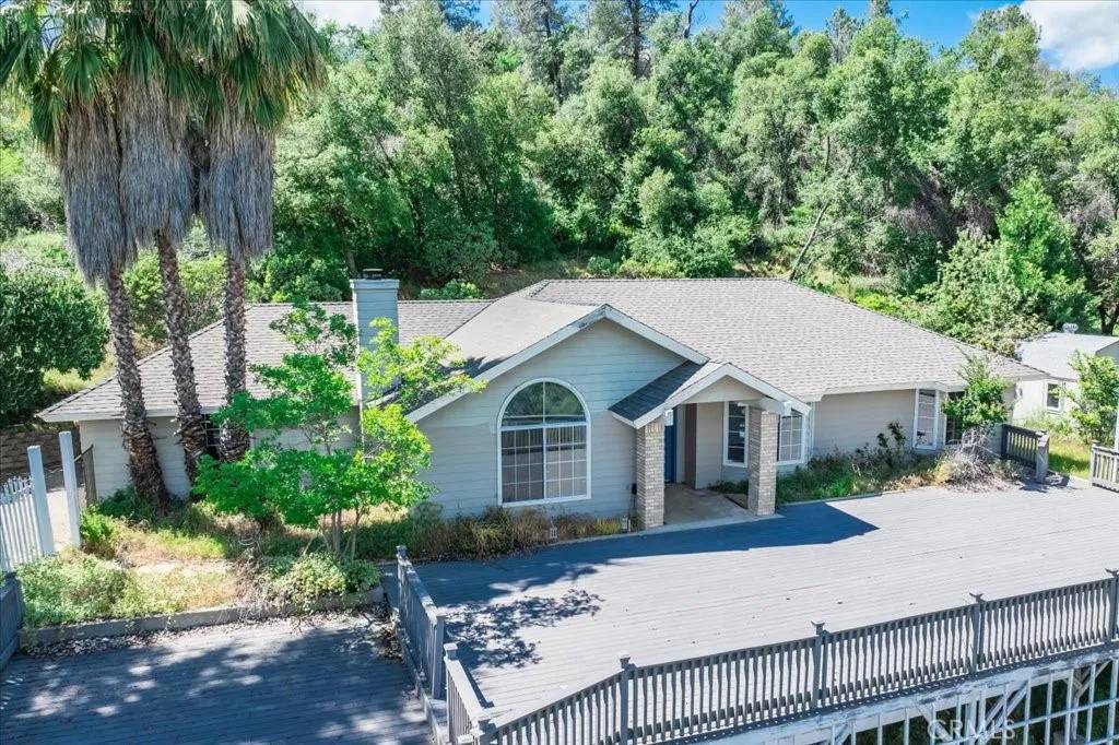 North Fork, CA 93643,54326 Wildwood Springs Trail