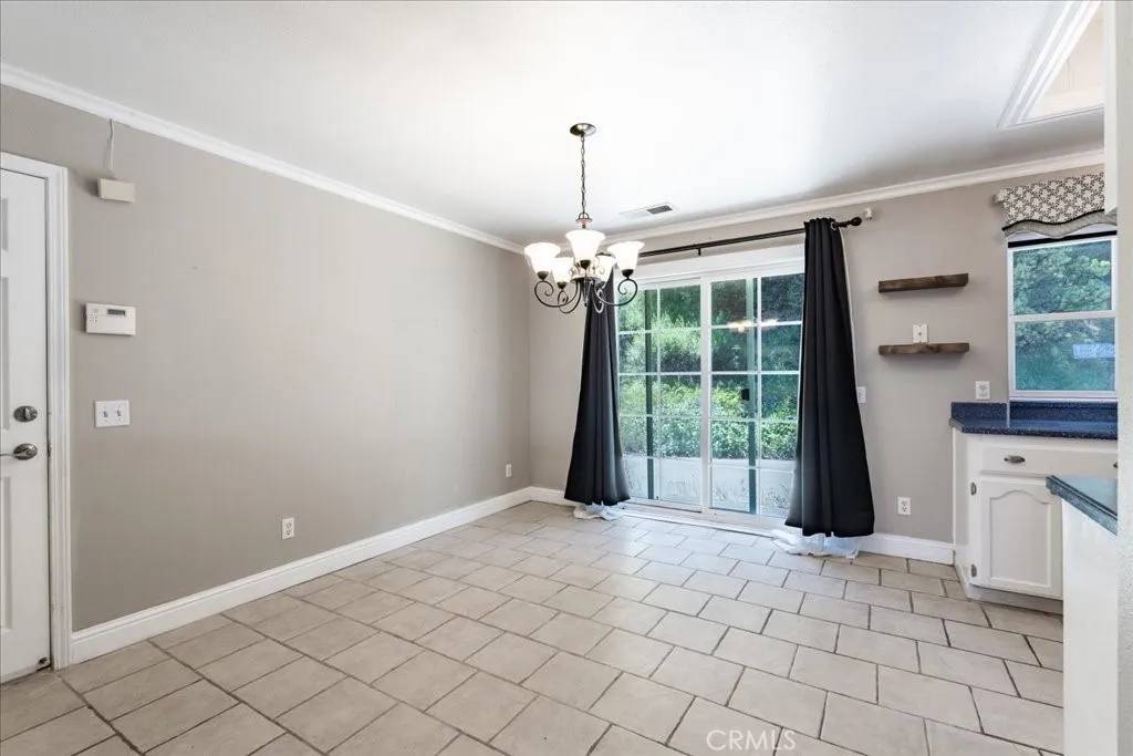 North Fork, CA 93643,54326 Wildwood Springs Trail