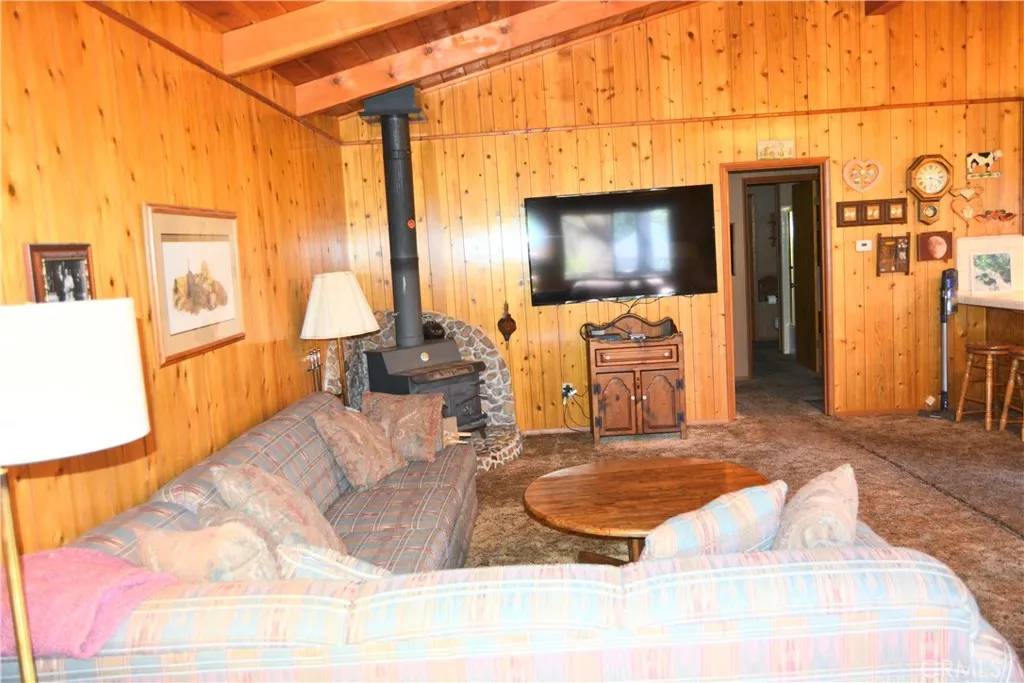 Bass Lake, CA 93604,39315 Spur