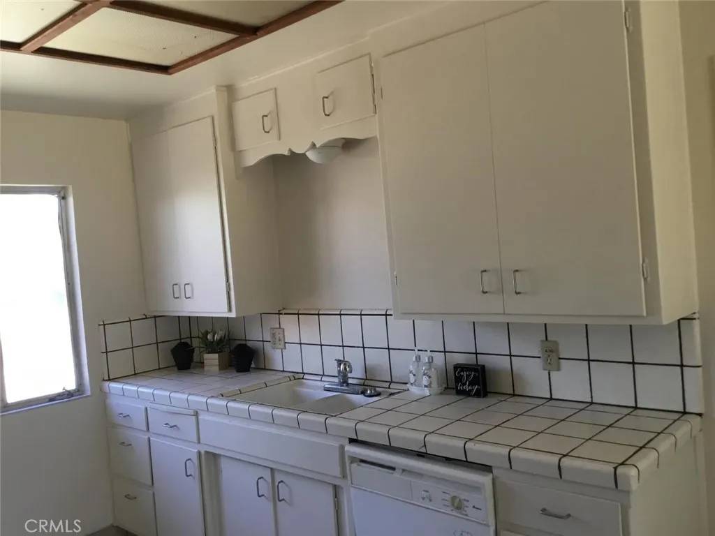 Merced, CA 95340,2911 Tahoe Drive