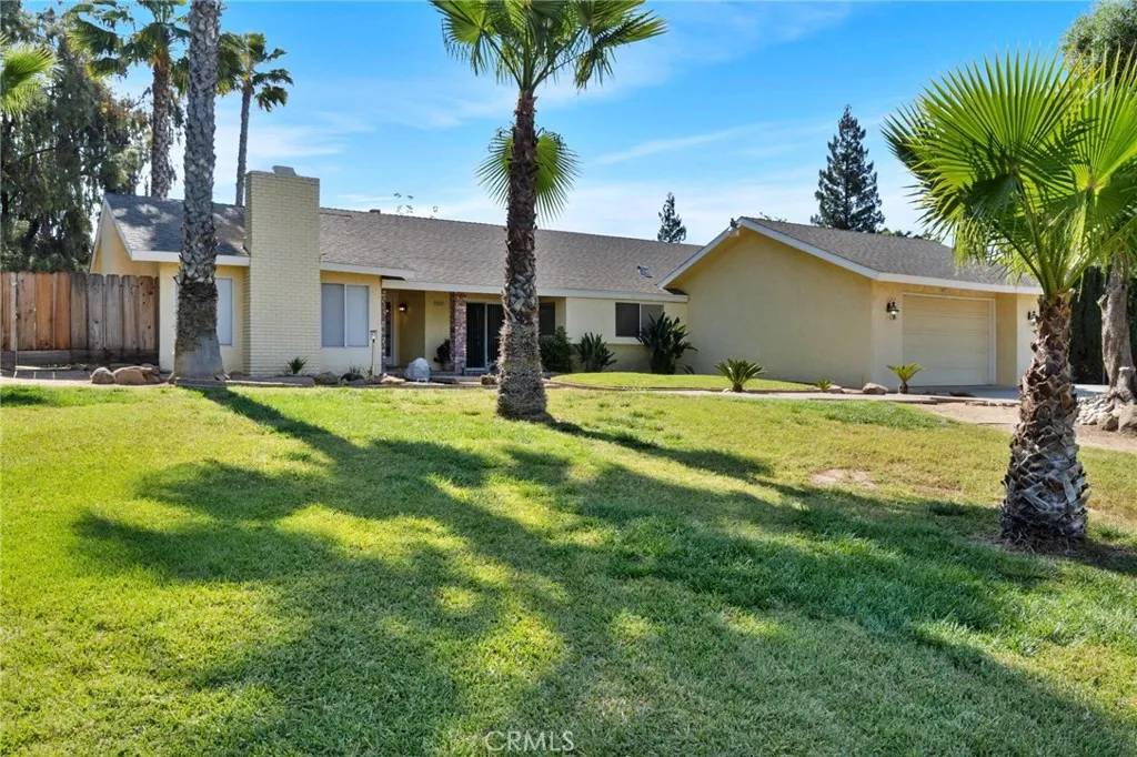 Madera, CA 93638,18691 Varden Drive