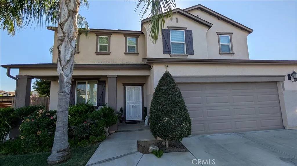Madera, CA 93638,452 Rancho Mirage Road