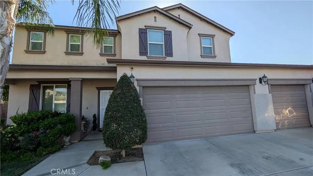 Madera, CA 93638,452 Rancho Mirage Road