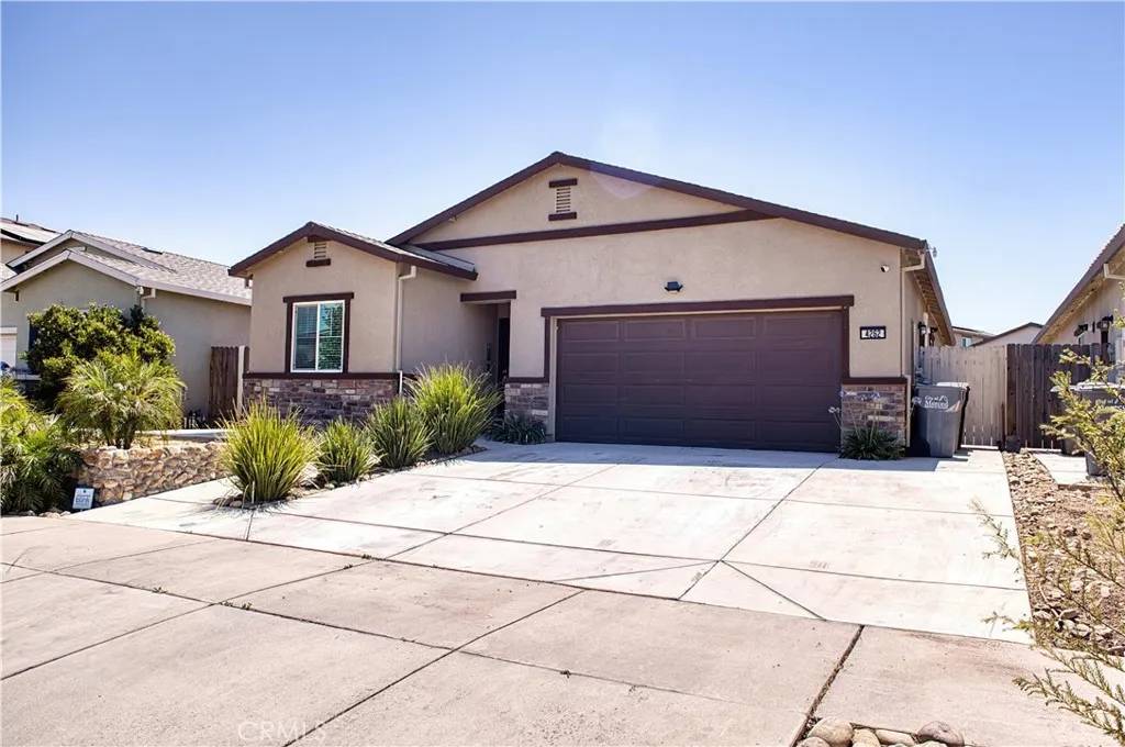 Merced, CA 95348,4262 Theresa Lane