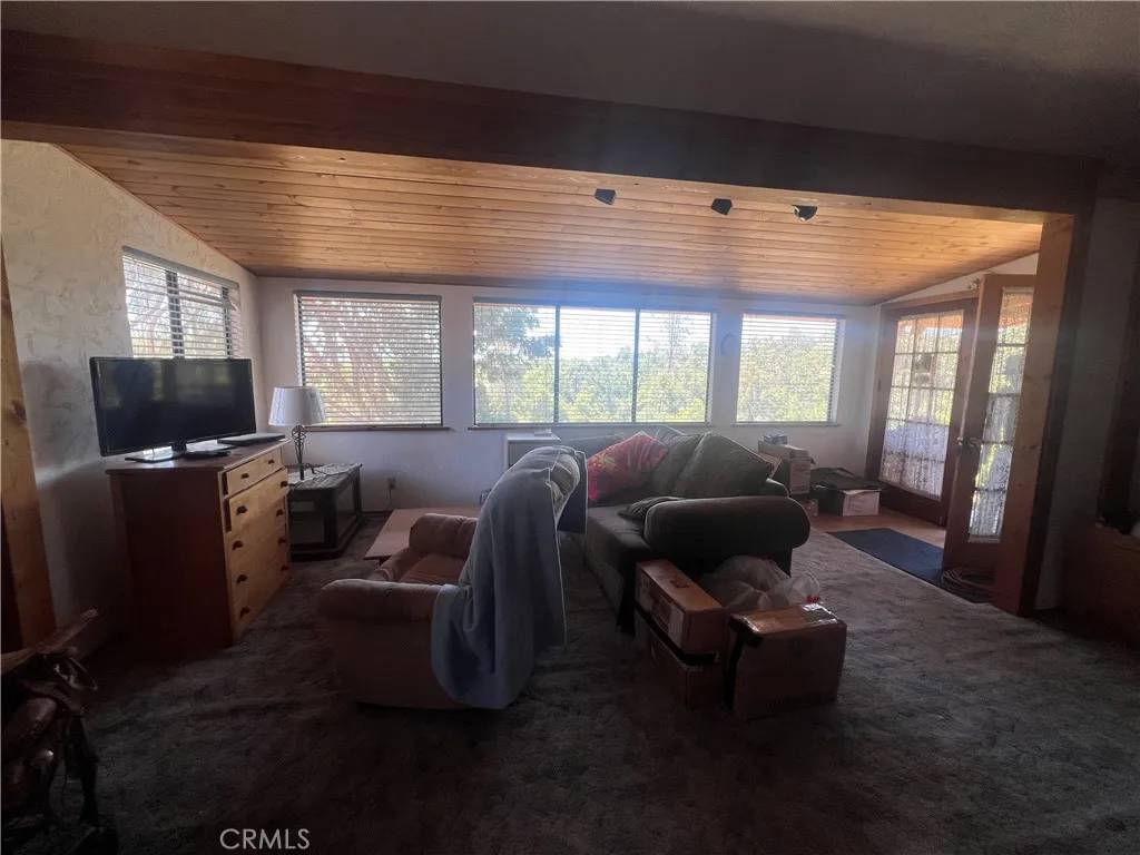 North Fork, CA 93643,56554 Road 200