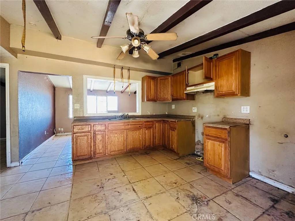 Madera, CA 93637,27331 Perkins Road