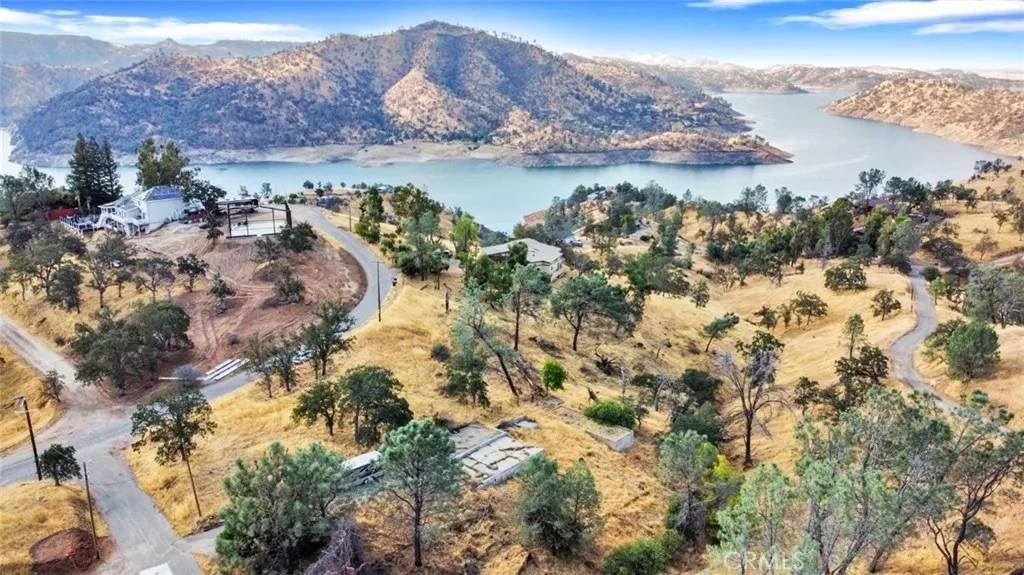 Friant, CA 93626,9999 Balboa