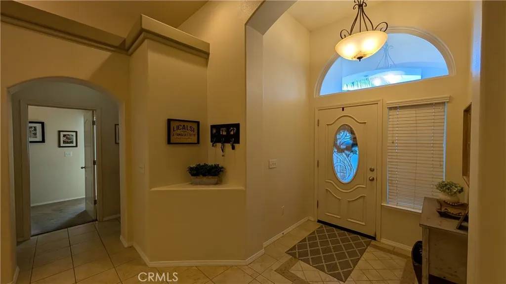 Madera, CA 93637,3242 Ashbury Avenue
