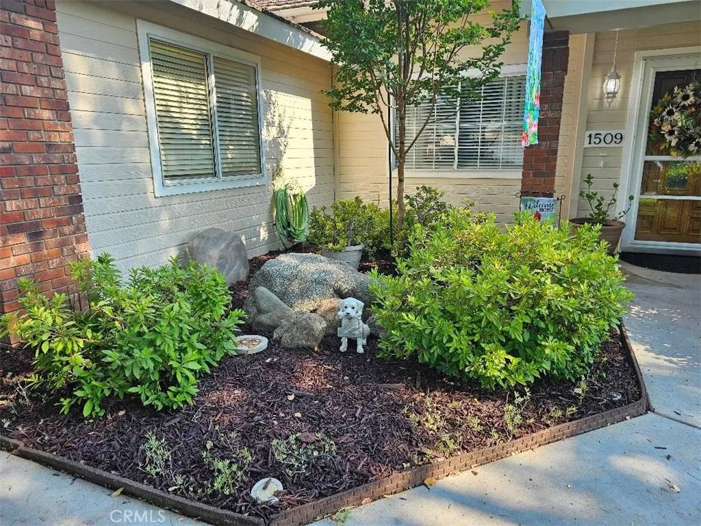 Madera, CA 93637,1509 Princeton Avenue