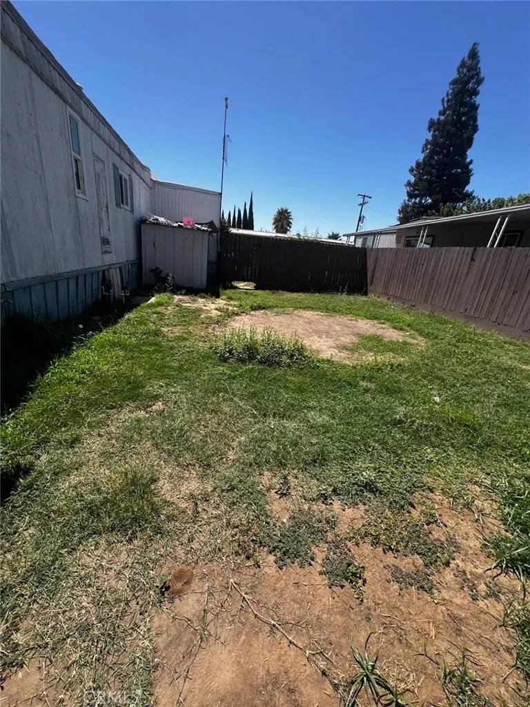Fresno, CA 93722,3138 W Dakota #126