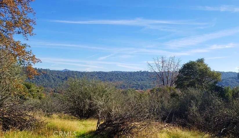 Mariposa, CA 95338,0 unassigned Boyer