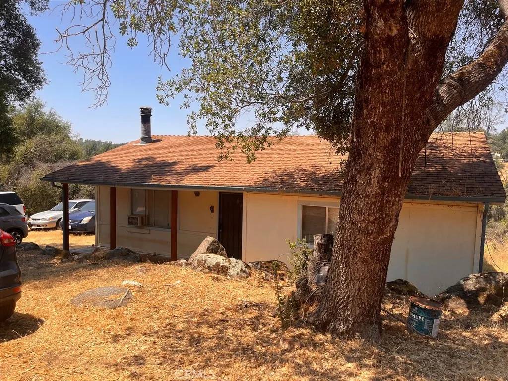Mariposa, CA 95338,3993 Snow Creek Road