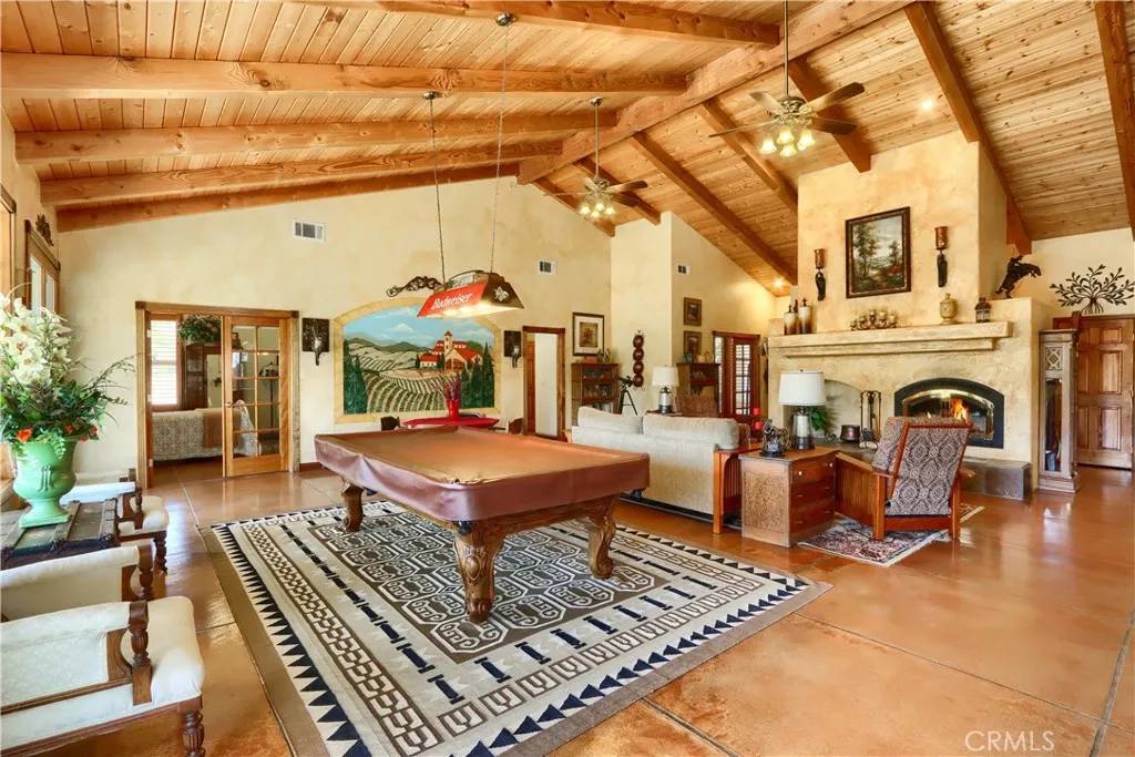 Mariposa, CA 93653,1087 Ben Hur Road