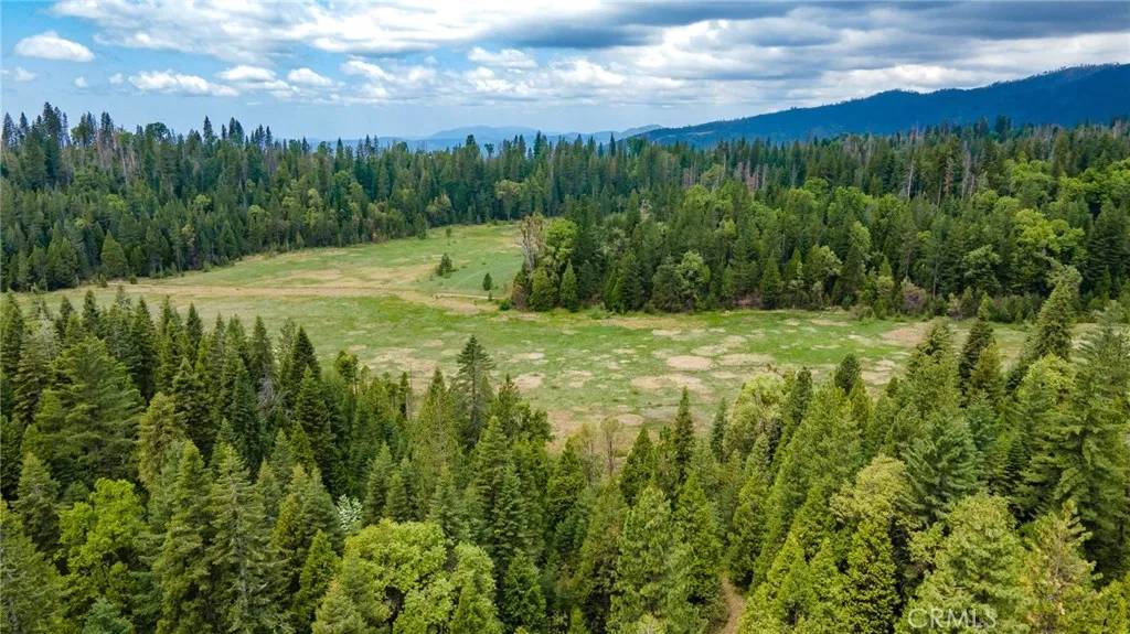 Ahwahnee, CA 95338,5657 Worman Road