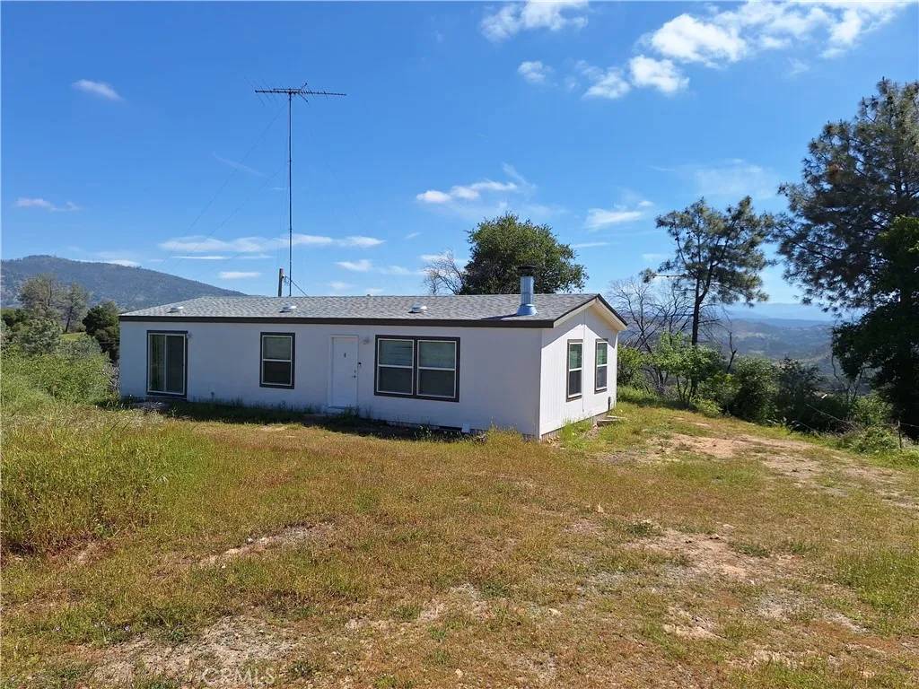 Catheys Valley, CA 95306,3708 Highway 140