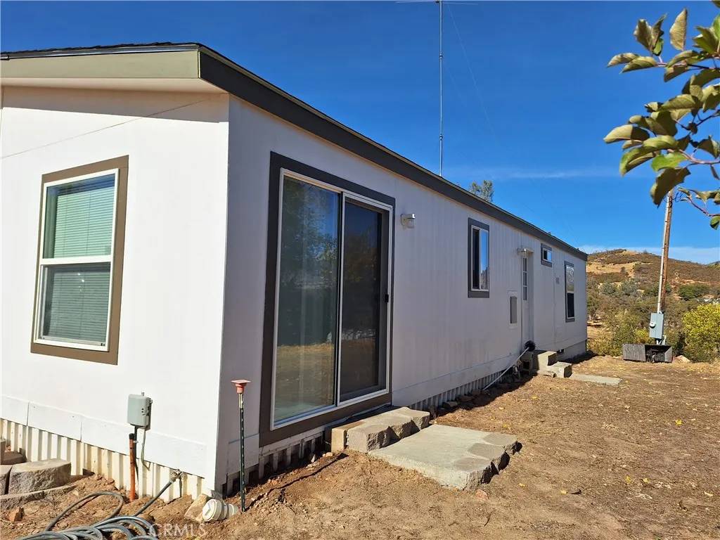 Catheys Valley, CA 95306,3708 Highway 140