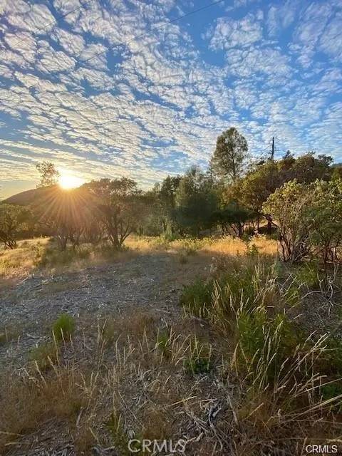 Mariposa, CA 95338,17 Vista Lago