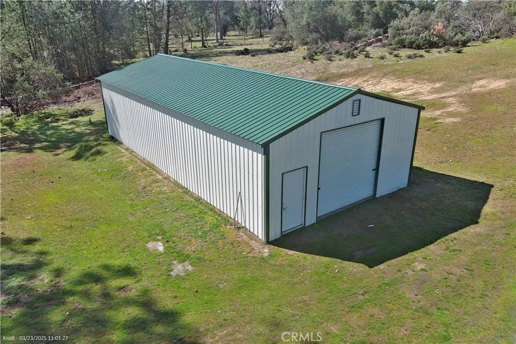 Mariposa, CA 95338,4947 Sierra Pines Drive #A