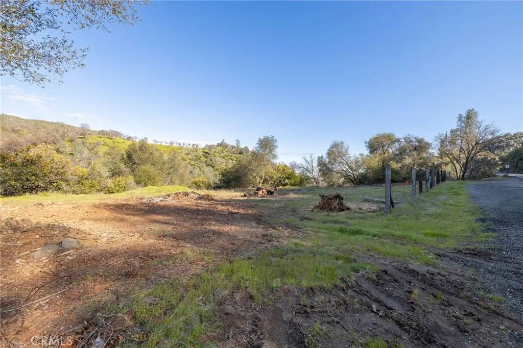 Mariposa, CA 95338,0 Highway 140