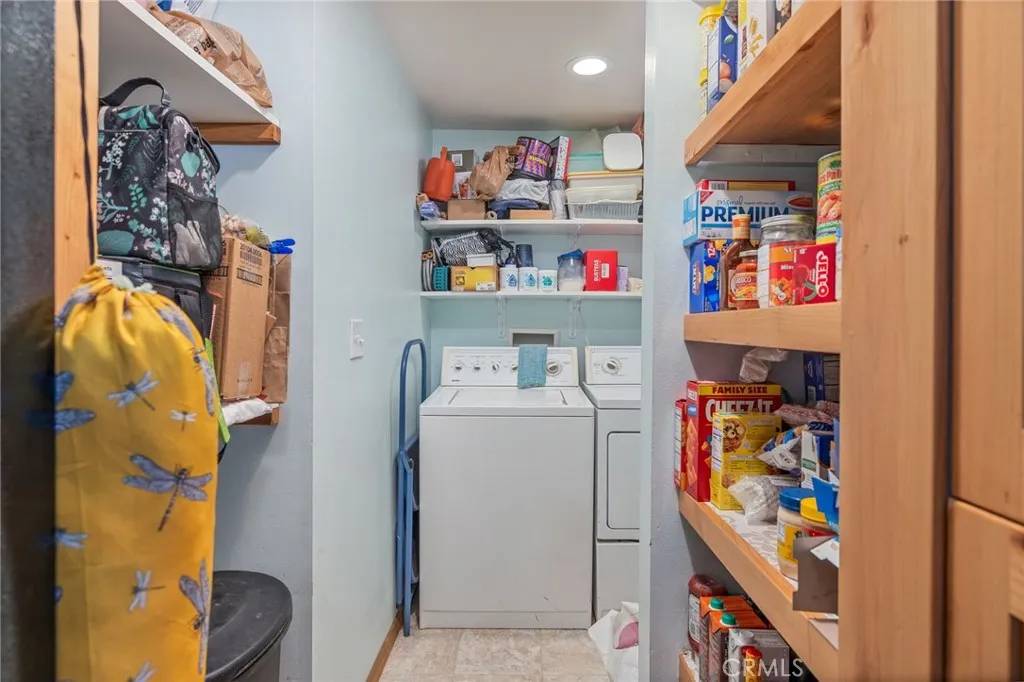 Mariposa, CA 95338,5072 Tip Top Road