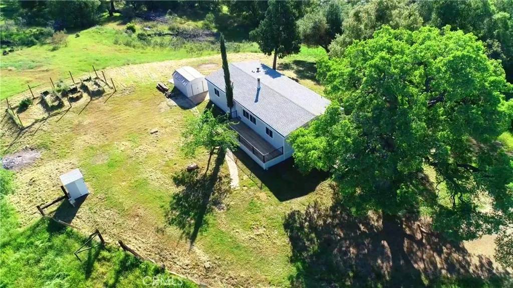 Mariposa, CA 95338,5440 Darrah Road