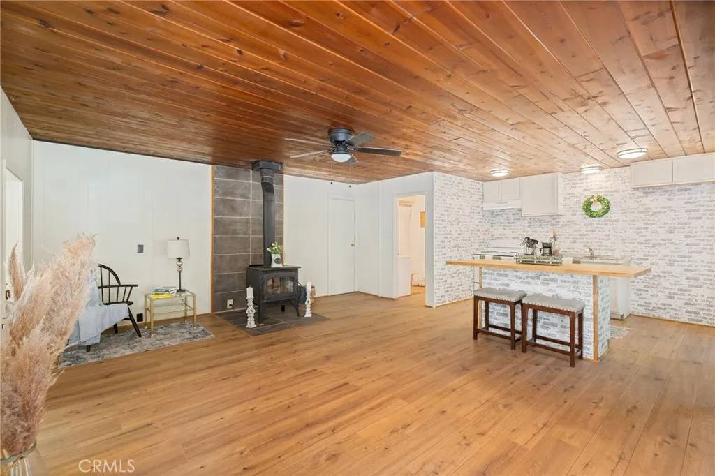 Midpines, CA 95345,6267 Cobey Lane