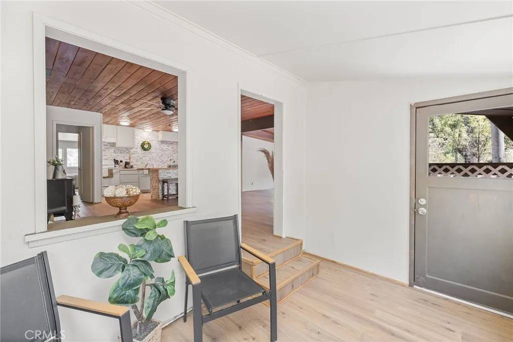 Midpines, CA 95345,6267 Cobey Lane