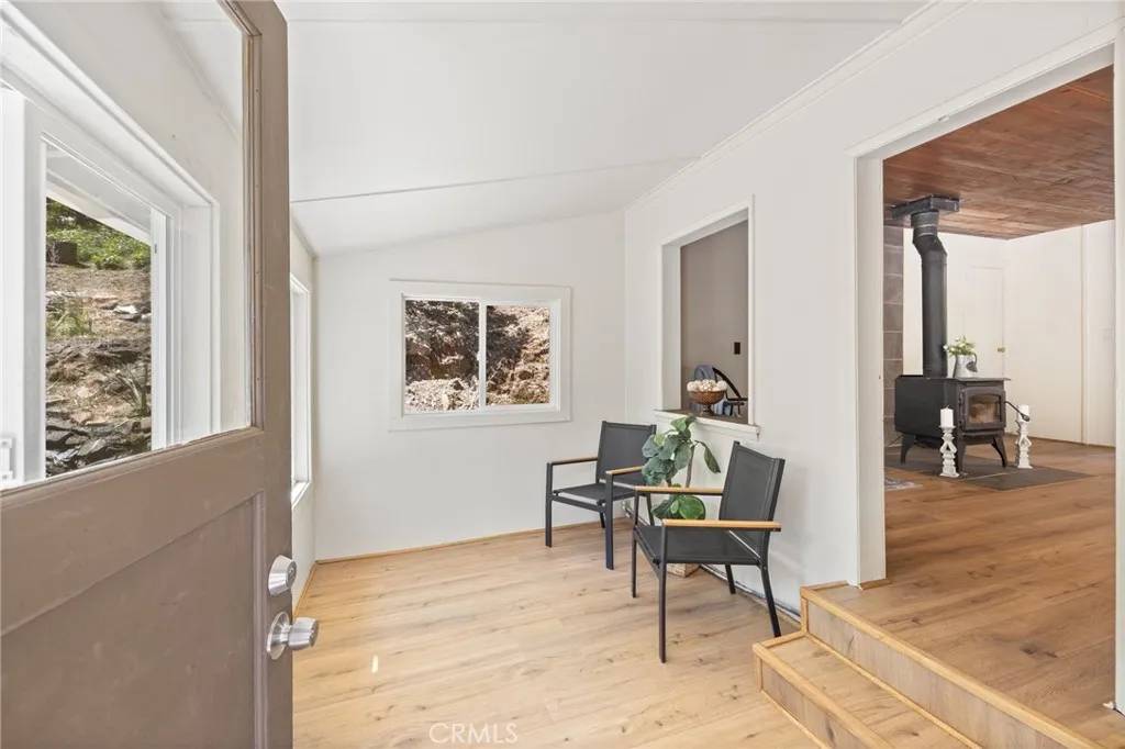 Midpines, CA 95345,6267 Cobey Lane