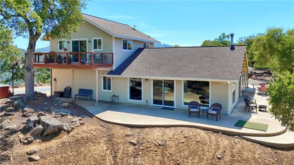 Midpines, CA 95345,6097 Sherlock Road