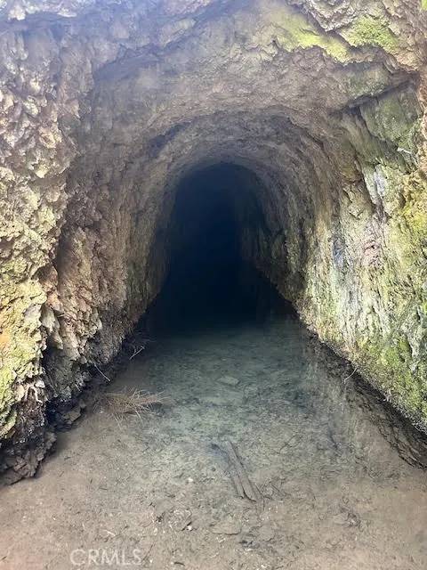 Coulterville, CA 95311,100 Buckhorn Fire Rd.